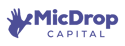 MicDrop Capital-1