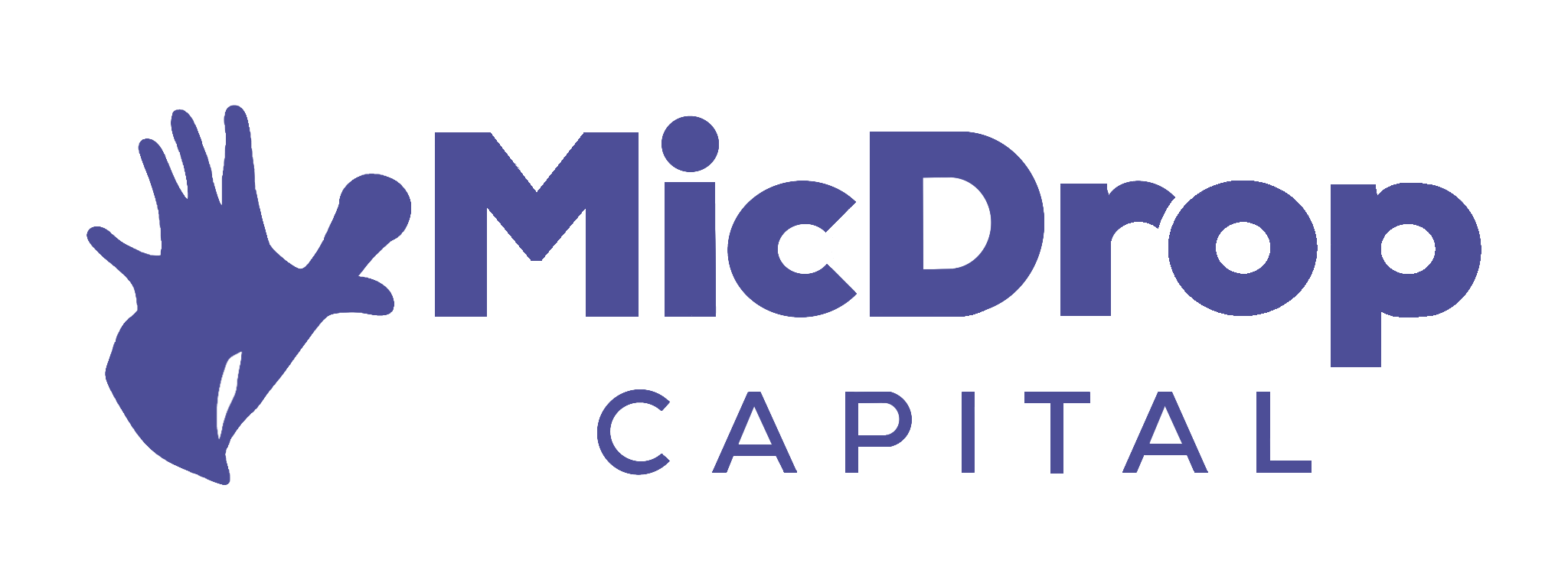 MicDrop Capital